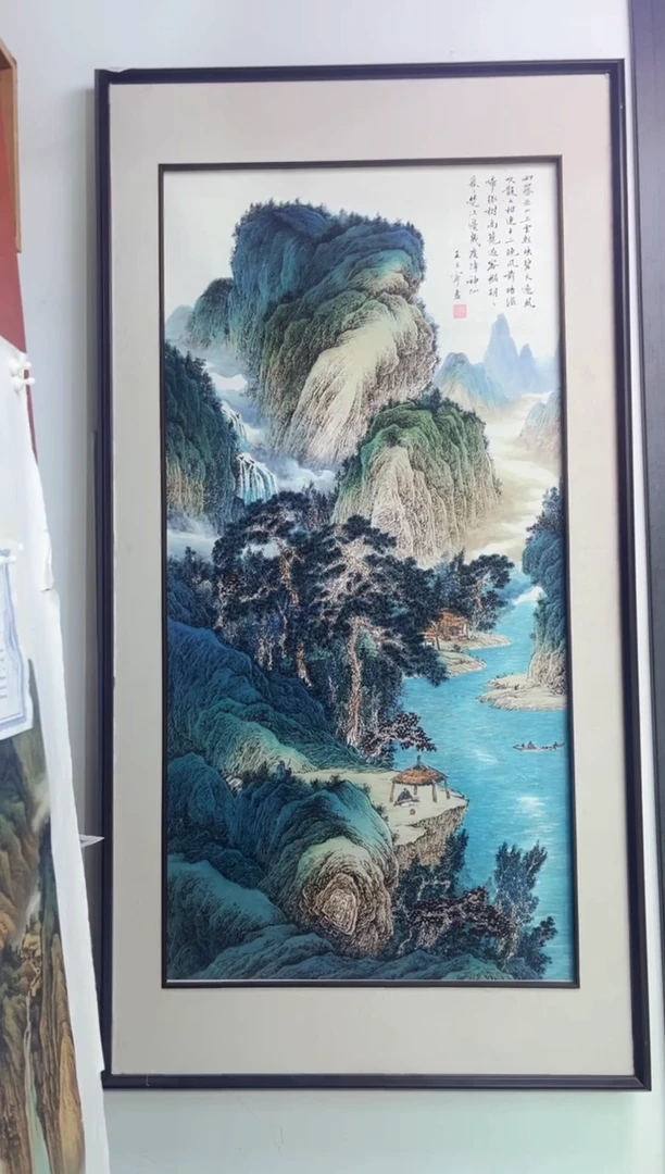 七七精品精选链接109