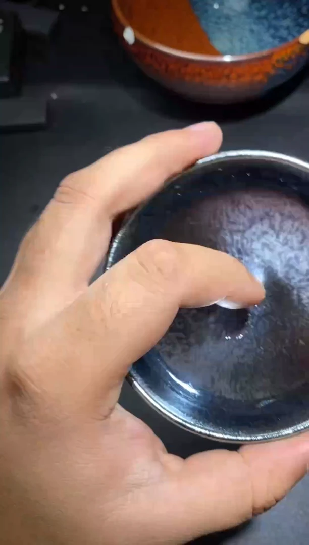 茶盏            38