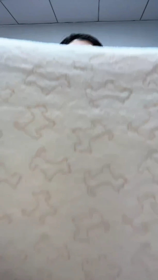 法兰绒3x1.8左右以主播所说为准