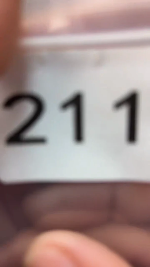 直接去拍     漂亮        漂亮          漂亮