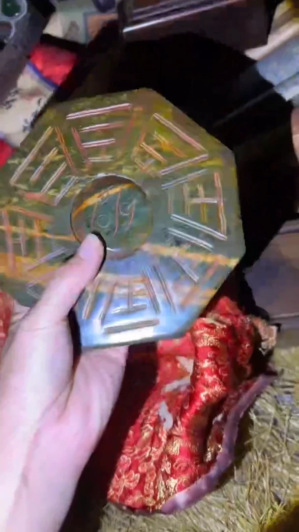 阿琪专属链接安安安安安安
