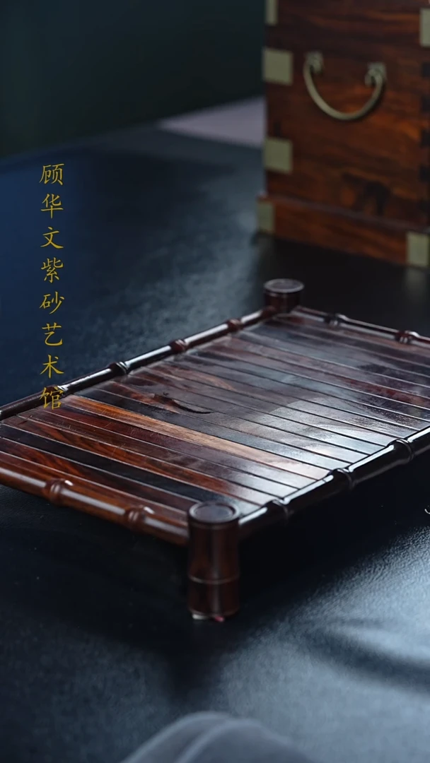 茶壶紫砂修*境紫砂壶 君德壶