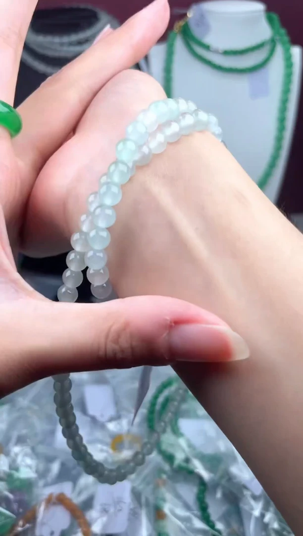 实物请以收到为准
