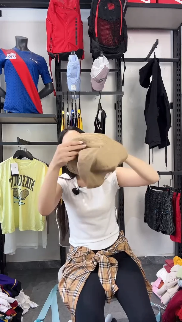 569编码 瑕疵款直播间过款为准 尺码·