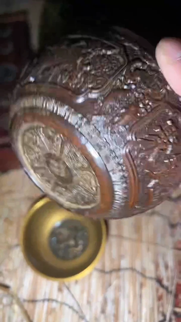 【闪购商品】闪购商品高端专用链接