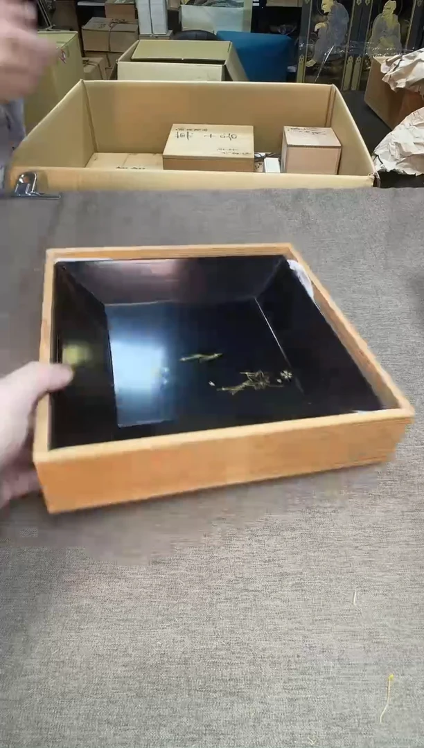 茶宠瓷器茶具套装