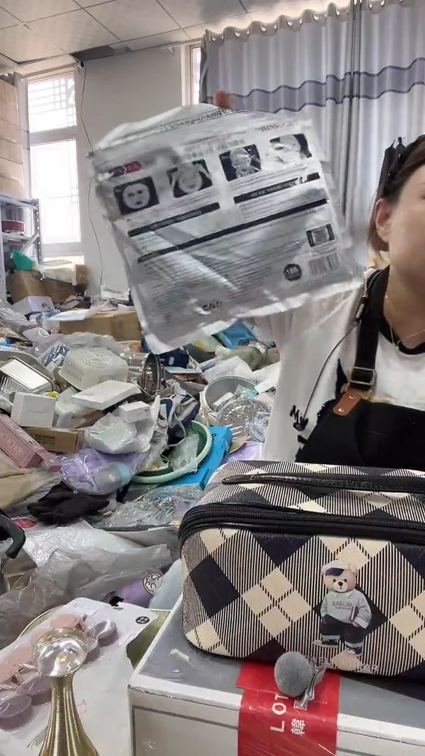 牦牛剖层皮革琪老板女包1号店超好看发图片款