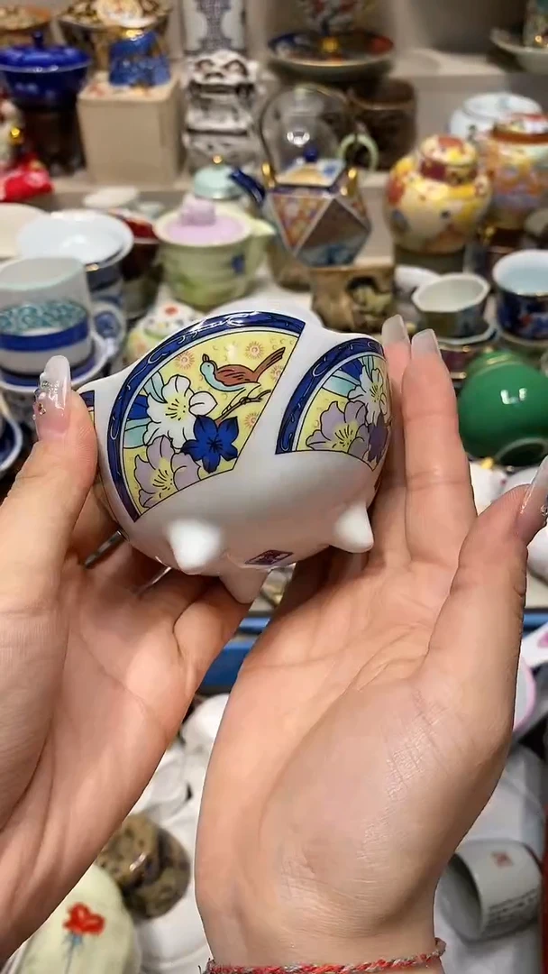 龙弟嘎嘎漏的啊啊啊啊