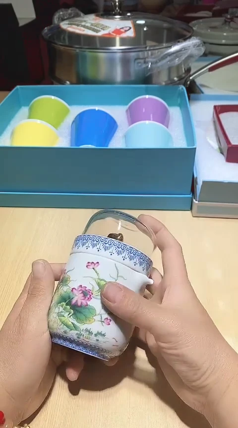 瓷片全场正品,一件不留@@1