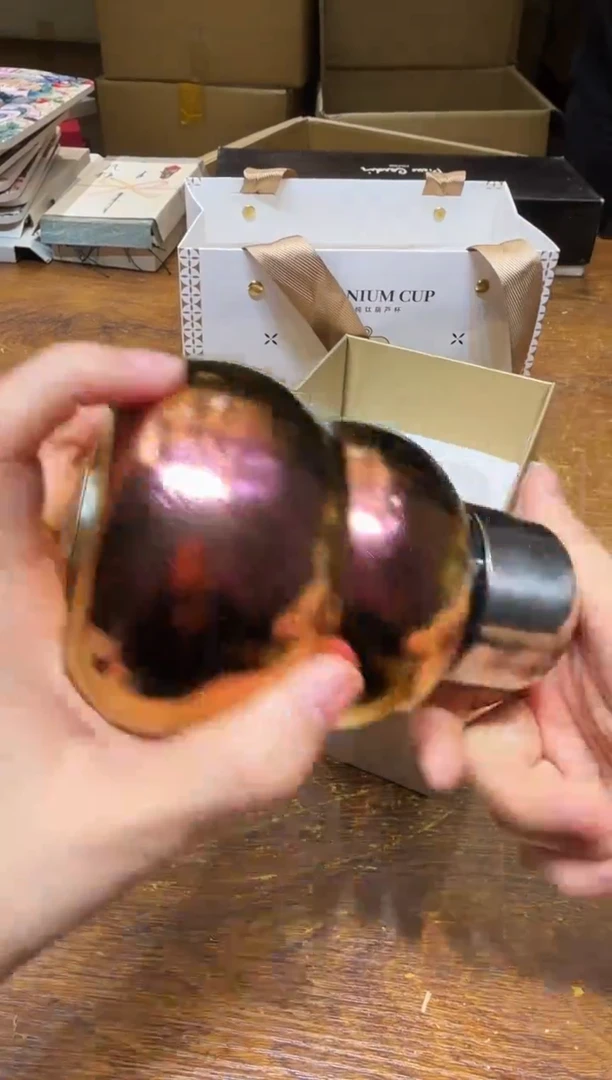 小狐狸严选日瓷器小狐狸精选日瓷器