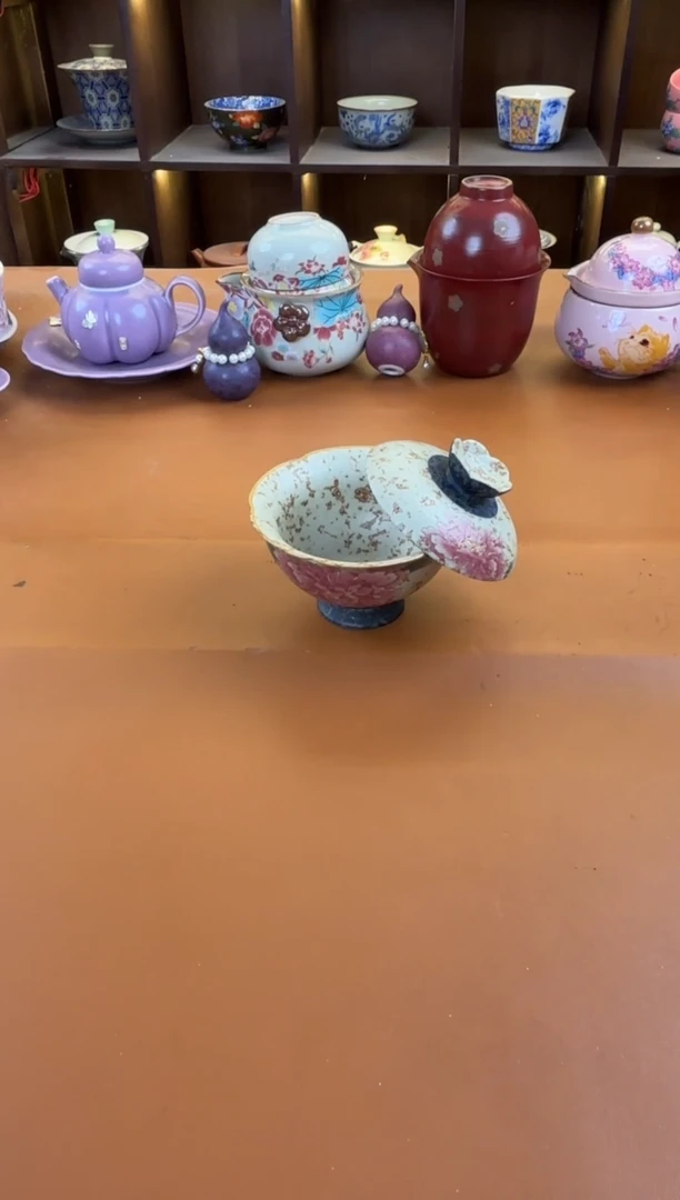 库存仅剩一单（不带礼盒）