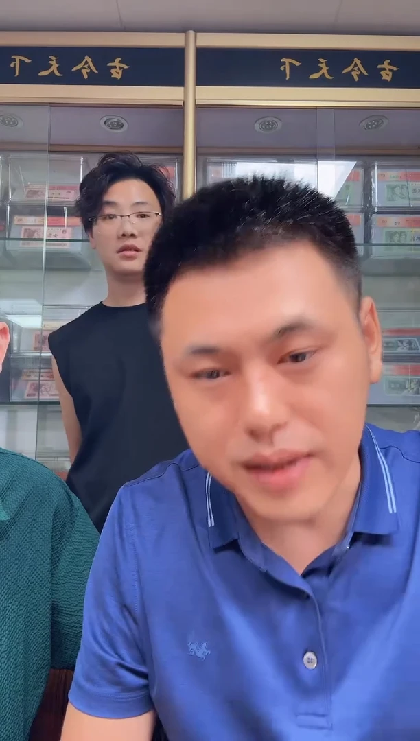 迦勒收藏 大礼包