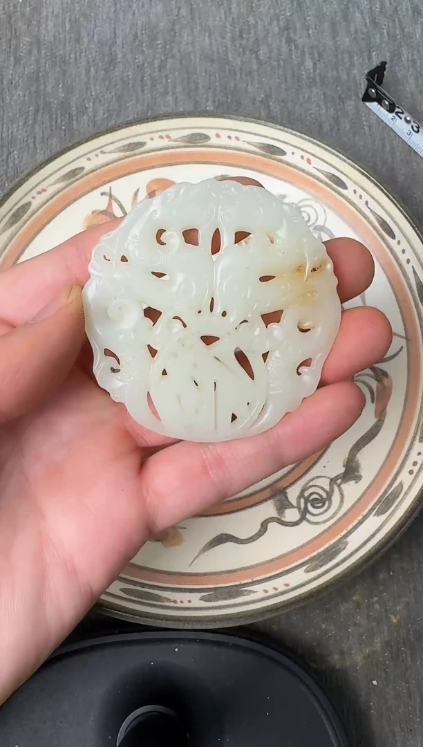 瓷片88888888888888