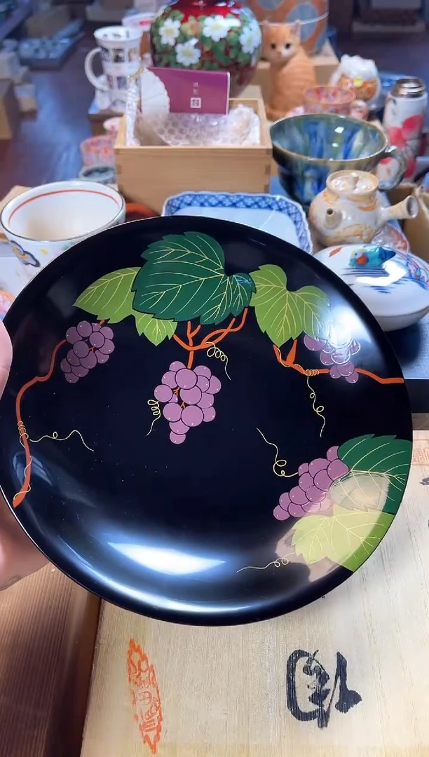 【闪购商品】瓷片185。。。。。。。。。。。。