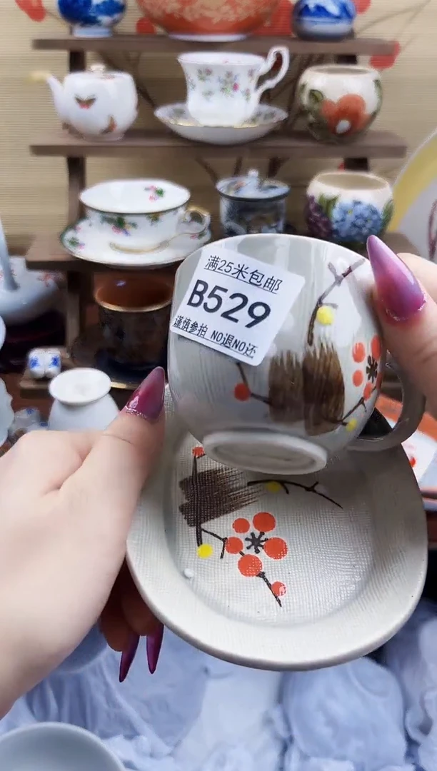 【闪购商品】b529==============