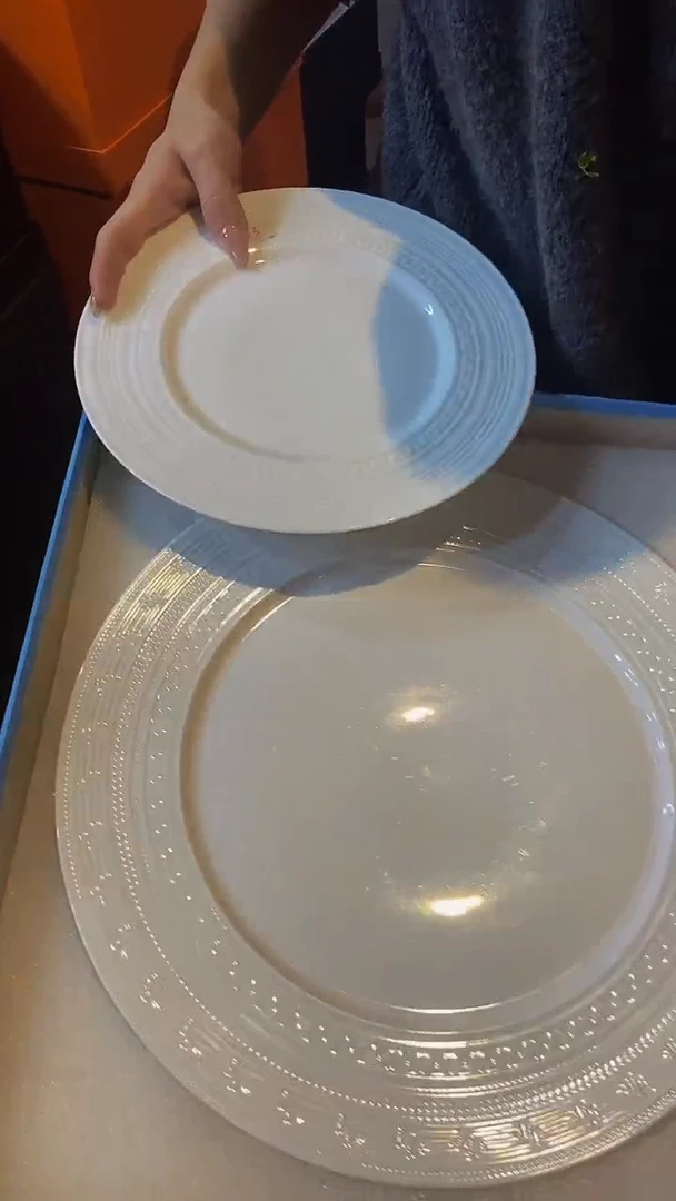 【闪购商品】全场正品，京东包邮