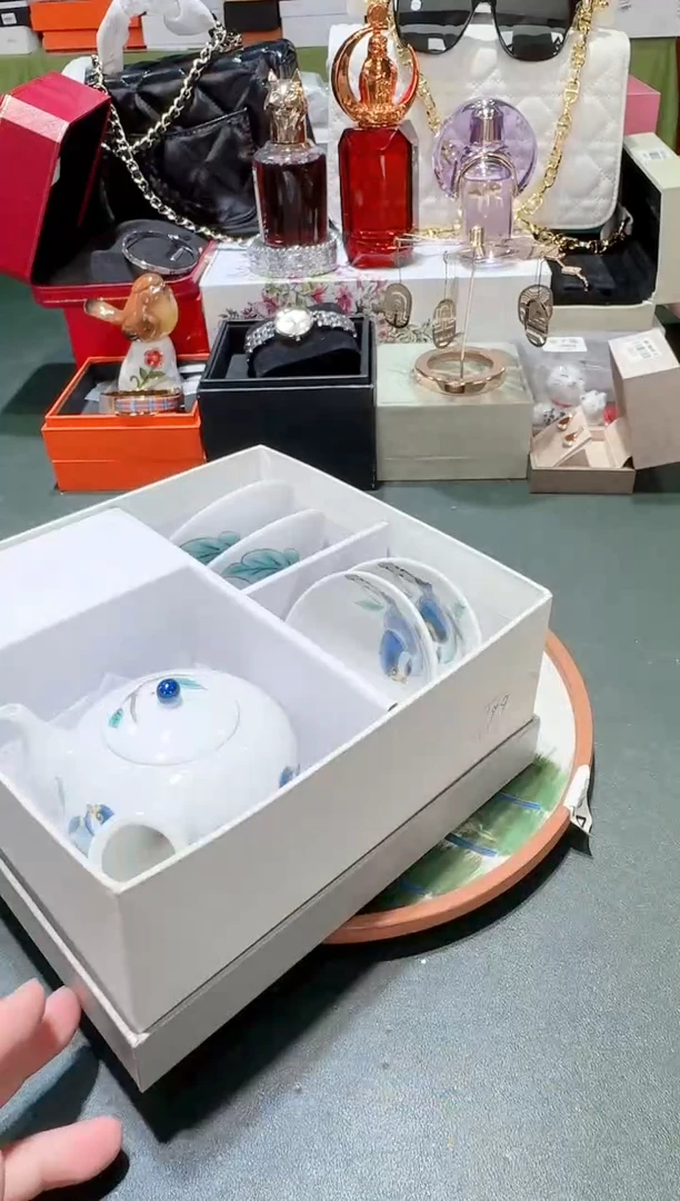 瓷片1111111111111@@1