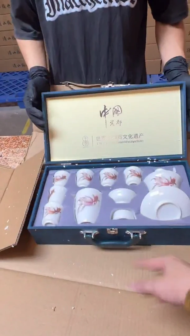 其他精品茶具@@@@@@@@@@