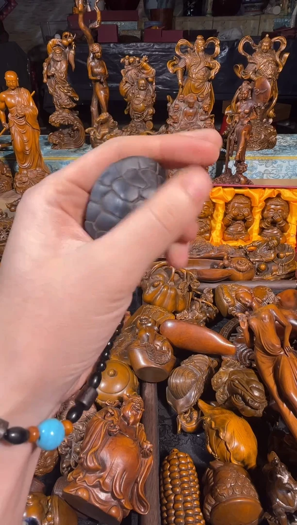 沉香摆件11111111111