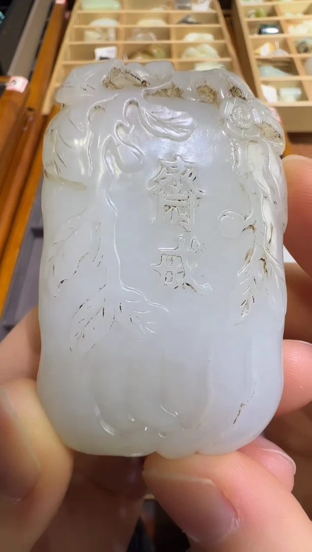 金禅88888888888