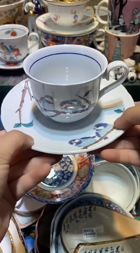 瓷片1111111111111@@1