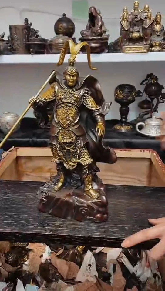 【闪购商品】0115李哥专属推荐链接