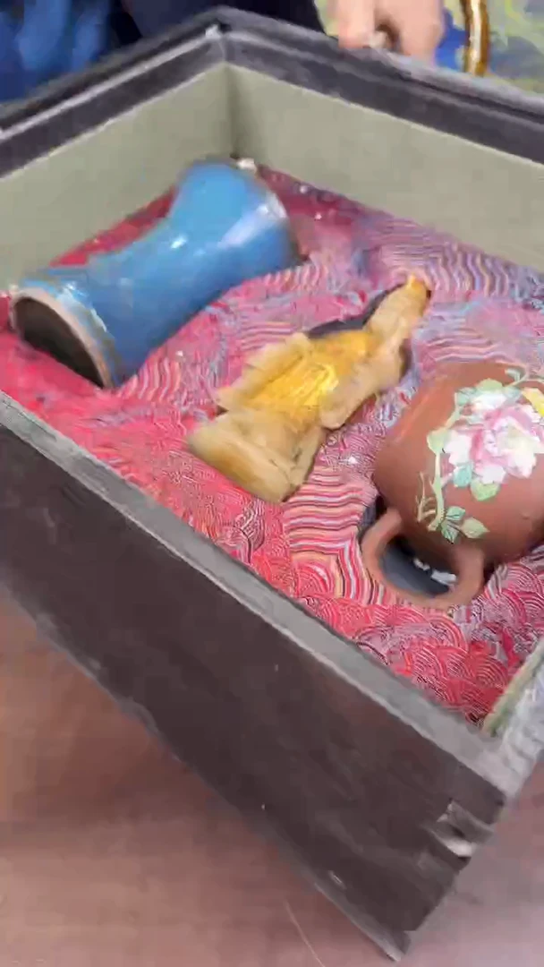 【闪购商品】摆件A180批量不固定/一件