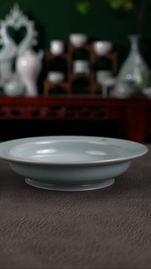 M*11号扫地僧卷足帽沿洗二级品有瑕福利~帆