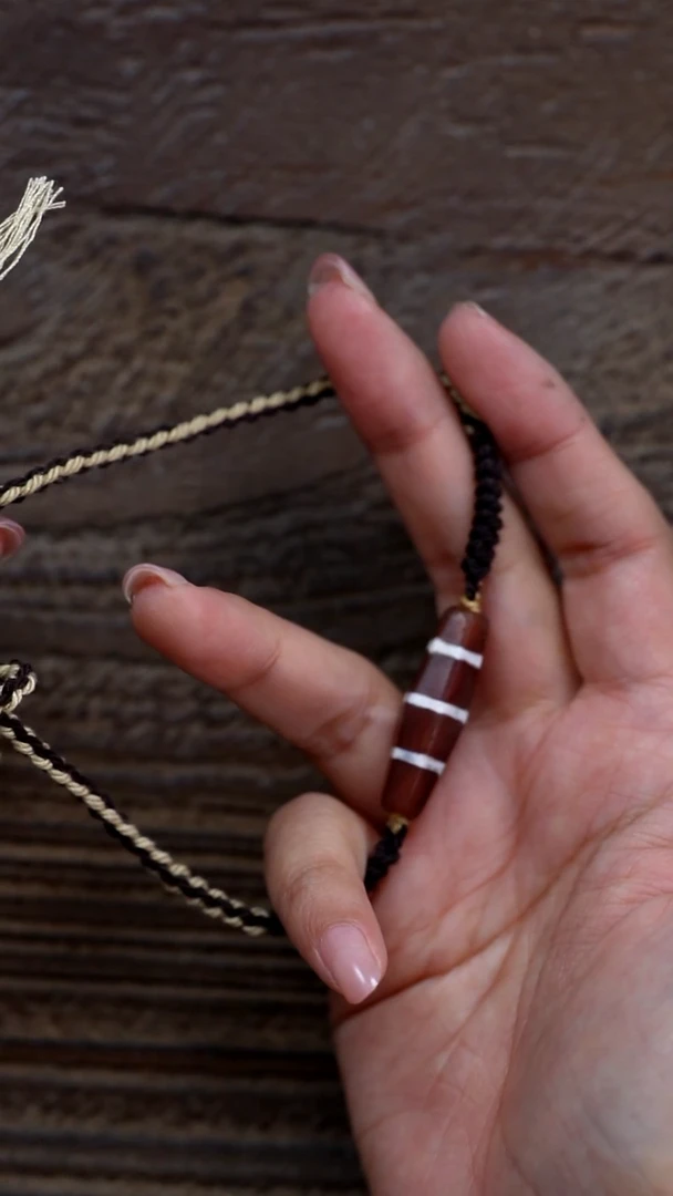 未镶嵌笔搁玛瑙/玉髓66laozhuzi