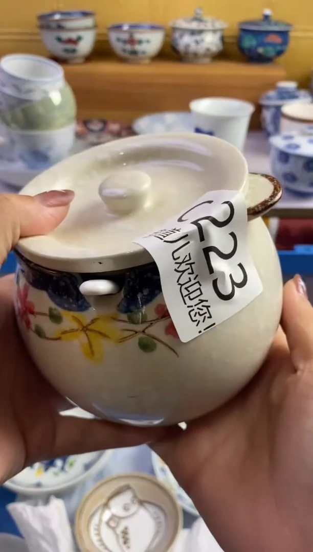 手工艺品琉璃龙*人223请谨慎参拍.不退不换.