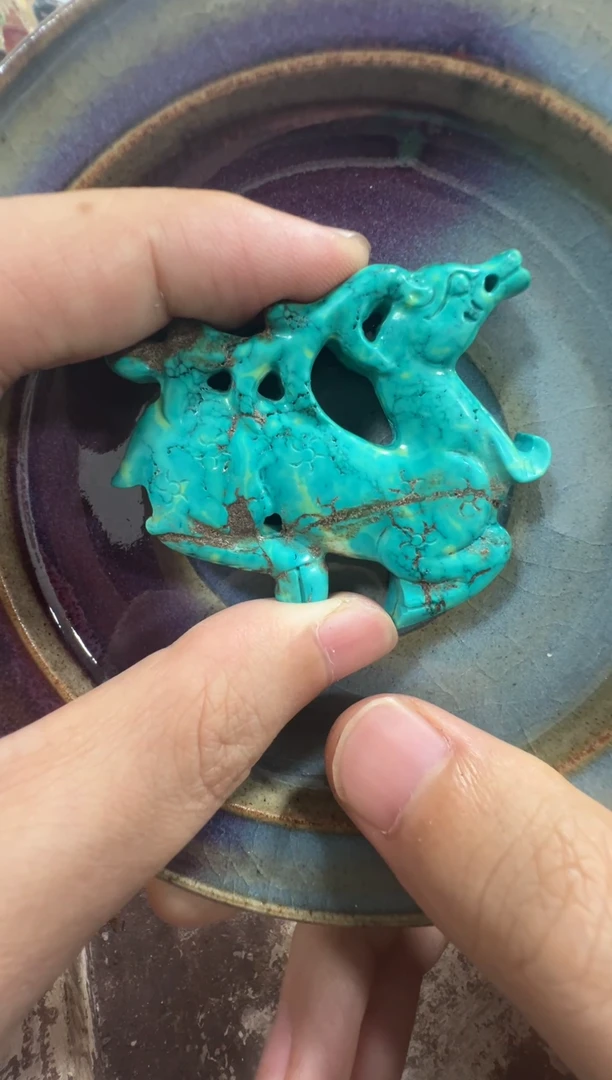 摆件瓷摆件瓷摆件