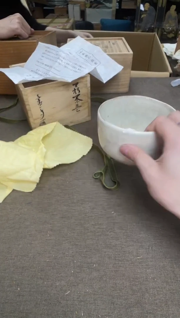 茶宠瓷器茶具套装