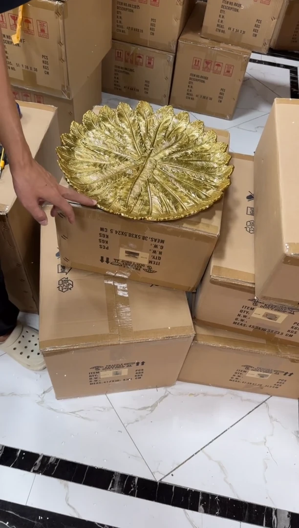 黄铜行****c 黛姿家居装饰品摆件