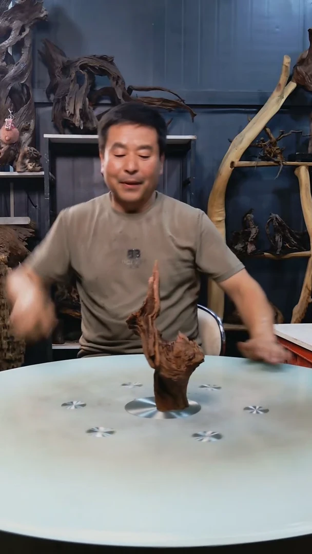 477清香阁清香阁清香阁