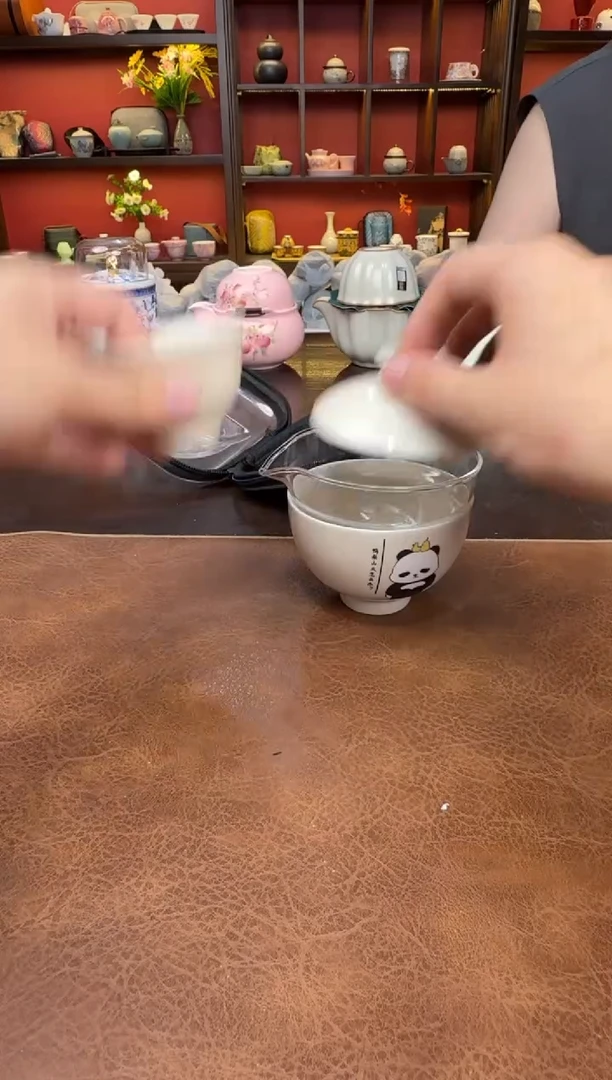 这是真便宜-1111