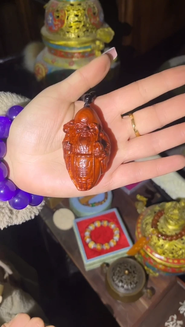 【闪购商品】香榧木11咚咚咚咚咚咚咚咚