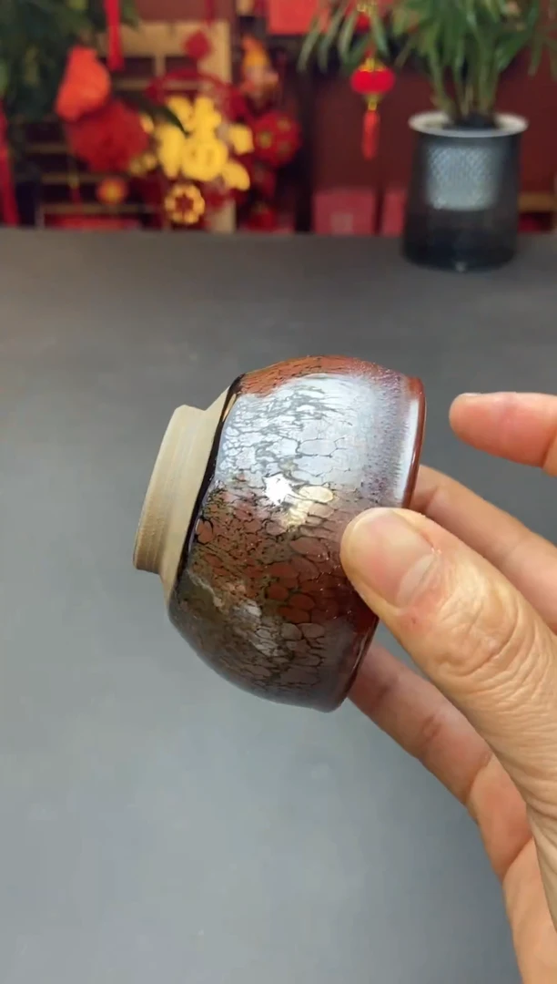 【闪购商品】茶盏@@@@@88888截图为准
