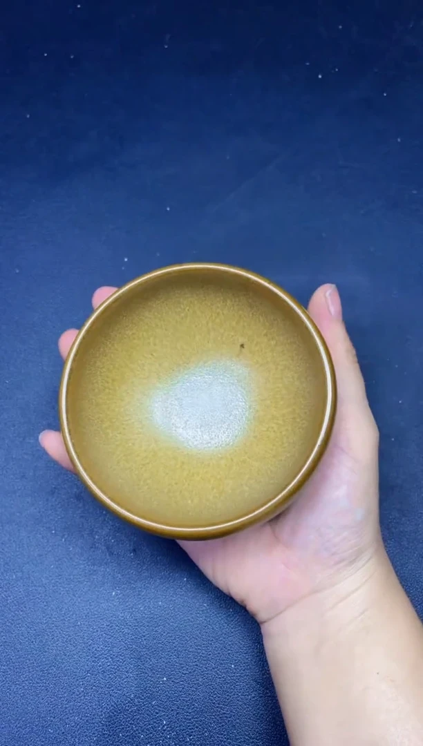 茶盏246