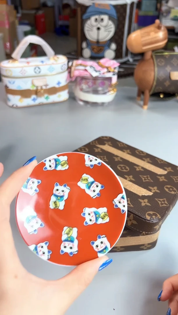 瓷片全场正品 七天无理由