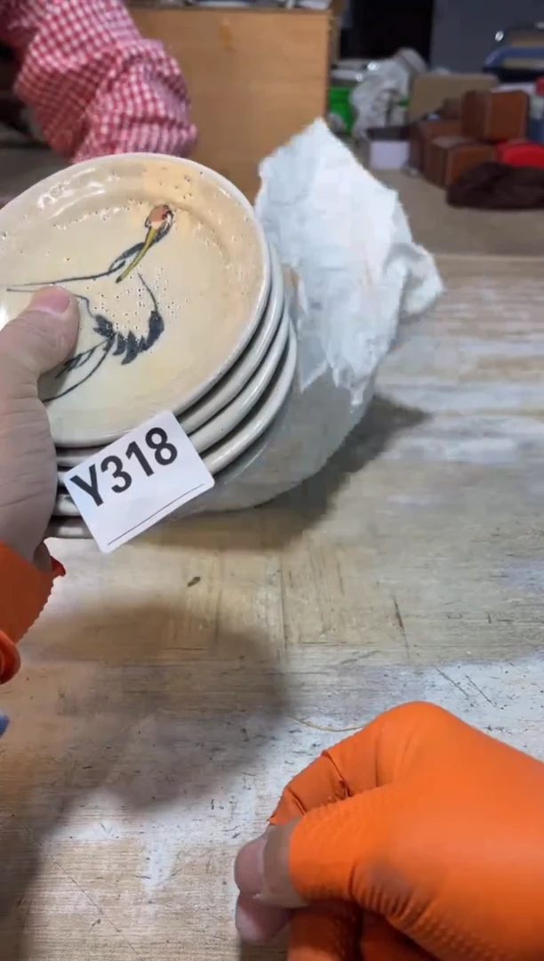 直播定闪专用链接随****安直播定闪专用链接888