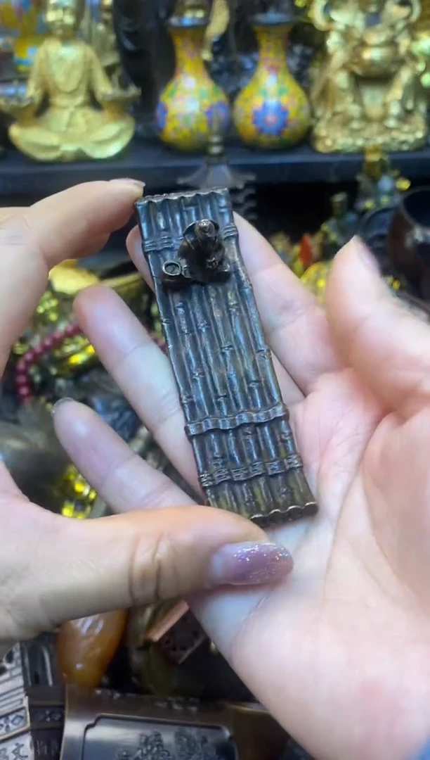 案台摆件 桌面摆件