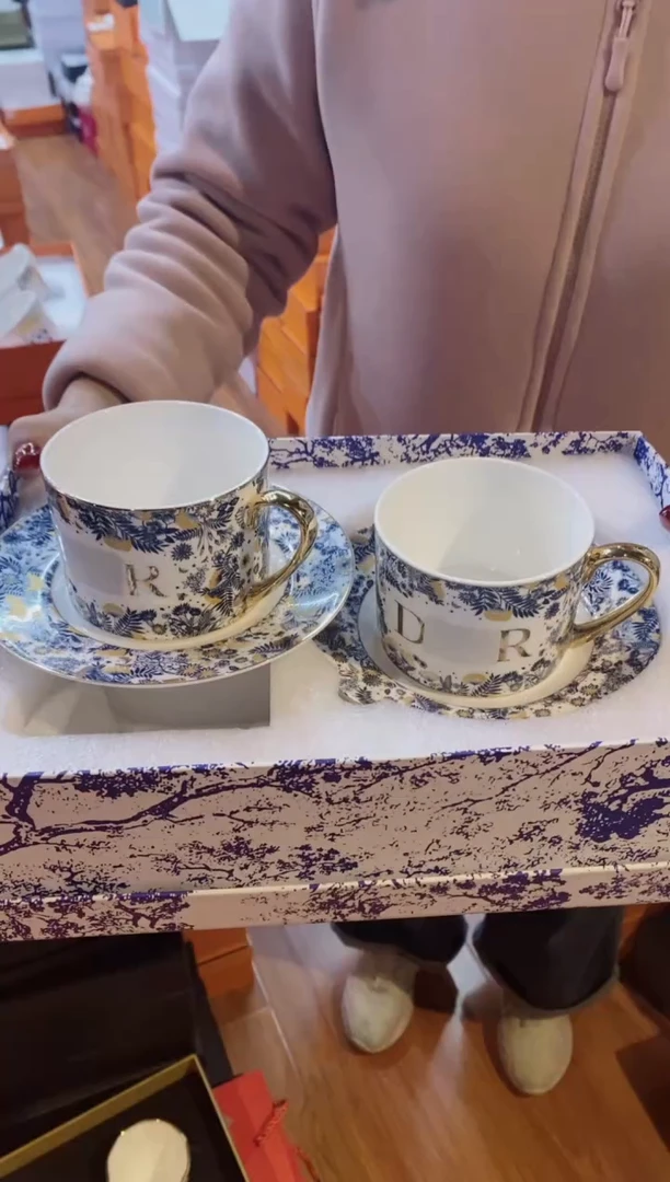 【闪购商品】杯全场正品，京东包邮