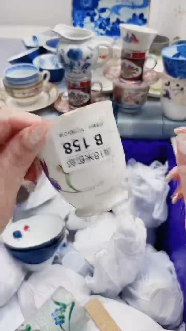 一**猫B158***************