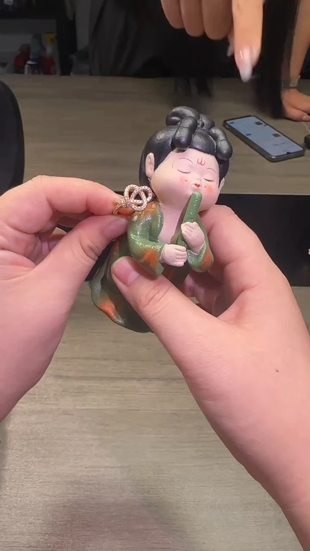 瓷片瓷片瓷片瓷片瓷片