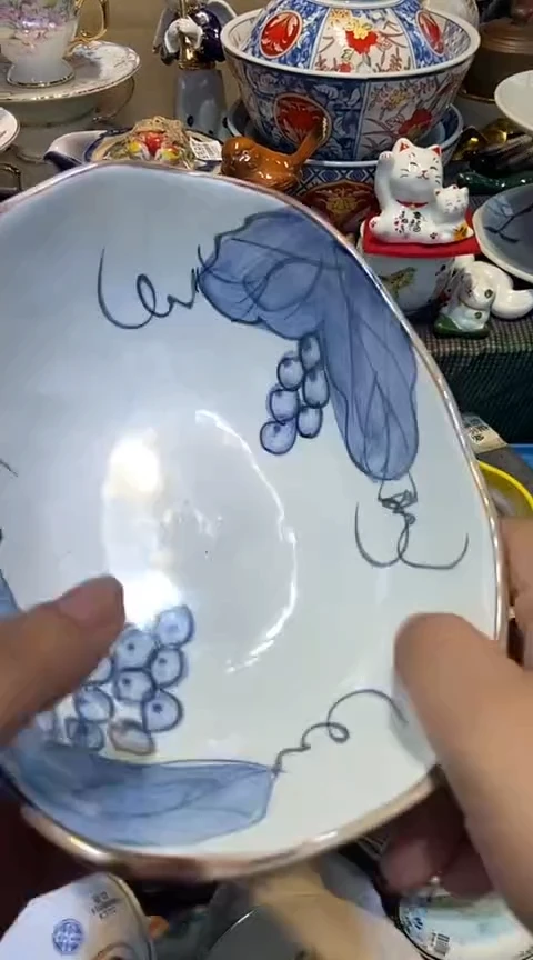 瓷片1111111111111@@1