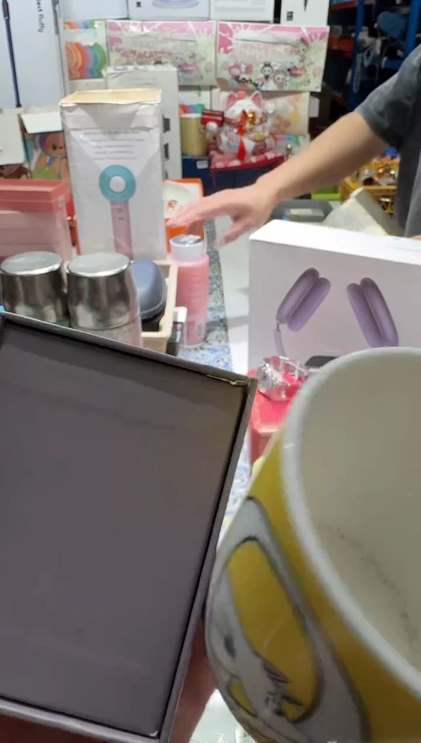 瓷片名品折扣名品折扣名品折扣@@1