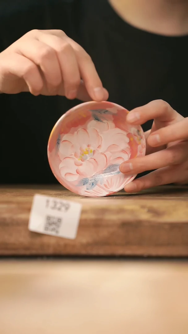 【落单孤品】福利/杯子@@1329