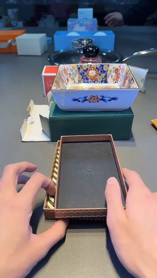 小新全球仓小新全球仓小新全球仓