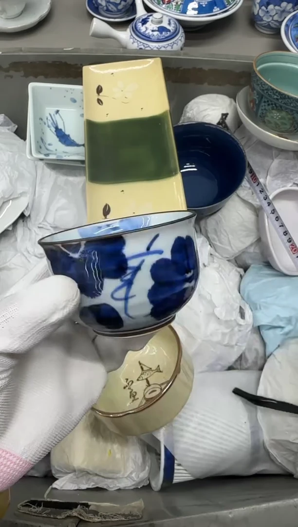 1弘***廊瓷器瓷器瓷器瓷器