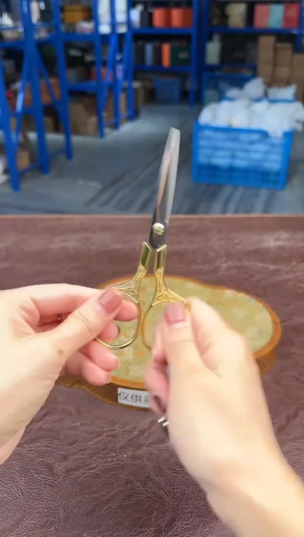 【闪购商品】嘉禾映象直播清仓福利1111111